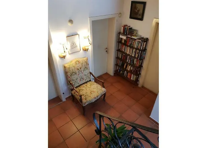 Charlotte Bed & Breakfast Bad Gastein